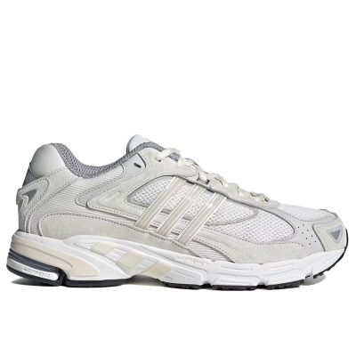 Buty sportowe męskie na wiosnę adidas ze sklepu: streetstyle24.pl w kategorii: Buty sportowe męskie - zdjęcie E12E2BE-C1C-9438_3235568
