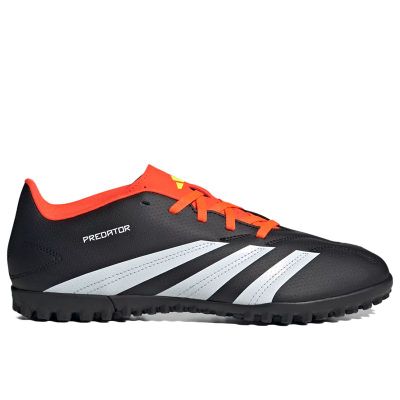 Buty sportowe męskie jesienne adidas ze sklepu: streetstyle24.pl w kategorii: Buty sportowe męskie - zdjęcie E12E2BE-C1C-9438_3235584