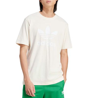 T-shirt męski młodzieżowy sportowy adidas ze sklepu: streetstyle24.pl w kategorii: T-shirty męskie - zdjęcie E12E2BE-C1C-9438_3235594