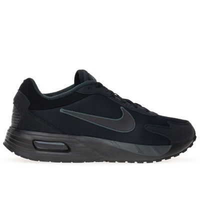Buty sportowe męskie jesienne Nike ze sklepu: streetstyle24.pl w kategorii: Buty sportowe męskie - zdjęcie E12E2BE-C1C-9438_3235602