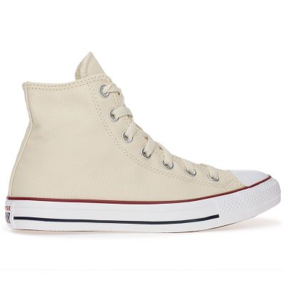 Trampki damskie na wiosnę Converse ze sklepu: streetstyle24.pl w kategorii: Trampki damskie - zdjęcie E12E2BE-C1C-9438_3235612