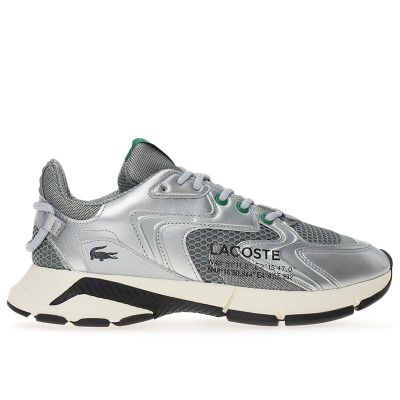 Lacoste - Buty sportowe męskie na wiosnę ze sklepu: streetstyle24.pl w kategorii: Buty sportowe męskie - zdjęcie E12E2BE-C1C-9438_3235621