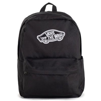Plecak jesienny Vans ze sklepu: streetstyle24.pl w kategorii: Plecaki - zdjęcie E12E2BE-C1C-9438_3235670