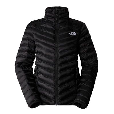 Kurtka damska sportowa na jesień The North Face ze sklepu: streetstyle24.pl w kategorii: Kurtki damskie - zdjęcie E12E2BE-C1C-9438_3235696