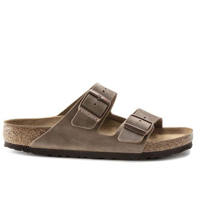 Klapki męskie na lato BIRKENSTOCK ze sklepu: streetstyle24.pl w kategorii: Klapki męskie - zdjęcie E12E2BE-C1C-9438_3235707