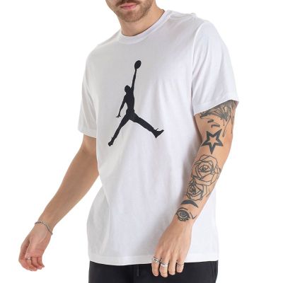 T-shirt męski wiosenny Jordan ze sklepu: streetstyle24.pl w kategorii: T-shirty męskie - zdjęcie E12E2BE-C1C-9438_3235717