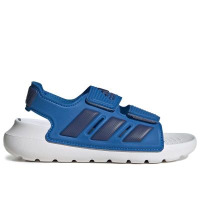 adidas - Sandały dziecięce na lato ze sklepu: streetstyle24.pl w kategorii: Sandały dziecięce