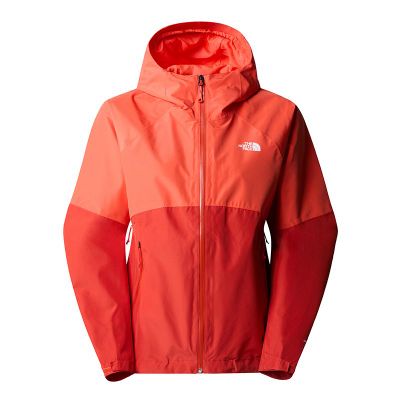 Kurtka damska na zimę The North Face ze sklepu: streetstyle24.pl w kategorii: Kurtki damskie - zdjęcie E12E2BE-C1C-9438_3235724