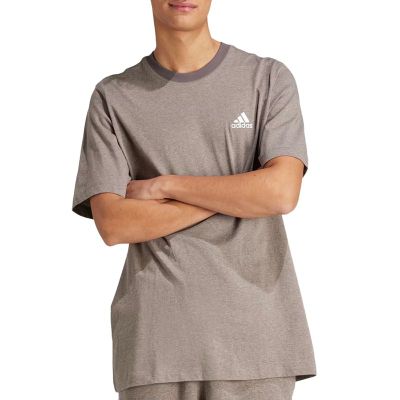 T-shirt męski na wiosnę adidas ze sklepu: streetstyle24.pl w kategorii: T-shirty męskie - zdjęcie E12E2BE-C1C-9438_3235732