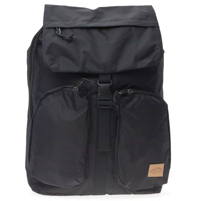 Vans - Plecak jesienny ze sklepu: streetstyle24.pl w kategorii: Plecaki - zdjęcie E12E2BE-C1C-9438_3235858