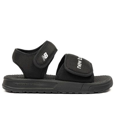 Sandały dziecięce na lato New Balance ze sklepu: streetstyle24.pl w kategorii: Sandały dziecięce - zdjęcie E12E2BE-C1C-9438_3235887