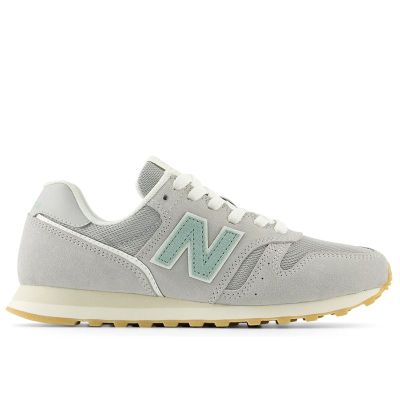 Buty sportowe damskie wiosenne New Balance ze sklepu: streetstyle24.pl w kategorii: Buty sportowe damskie - zdjęcie E12E2BE-C1C-9438_3235900