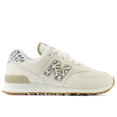 Buty sportowe damskie na wiosnę New Balance ze sklepu: streetstyle24.pl w kategorii: Buty sportowe damskie - zdjęcie E12E2BE-C1C-9438_3235901