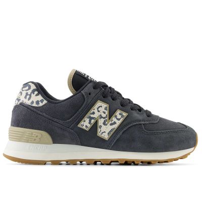New Balance - Buty sportowe damskie wiosenne ze sklepu: streetstyle24.pl w kategorii: Buty sportowe damskie