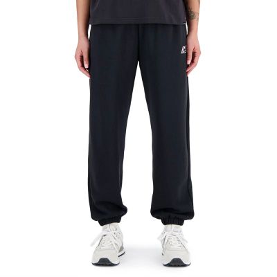 Spodnie damskie sportowe New Balance ze sklepu: streetstyle24.pl w kategorii: Spodnie damskie - zdjęcie E12E2BE-C1C-9438_3235948