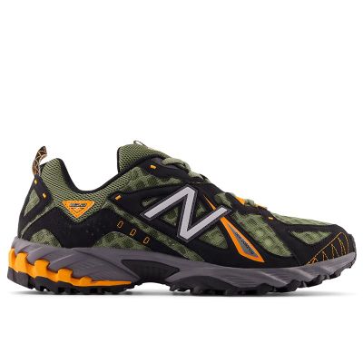 Buty sportowe męskie na lato New Balance ze sklepu: streetstyle24.pl w kategorii: Buty sportowe męskie - zdjęcie E12E2BE-C1C-9438_3235961