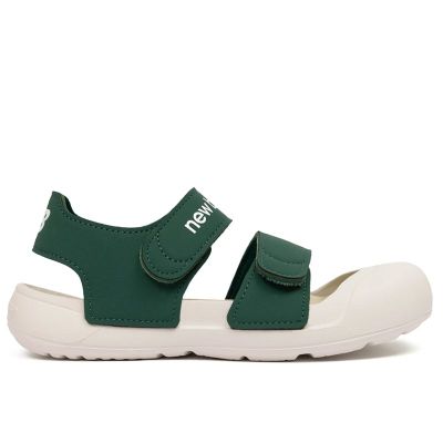 Sandały dziecięce letnie New Balance ze sklepu: streetstyle24.pl w kategorii: Sandały dziecięce - zdjęcie E12E2BE-C1C-9438_3235968