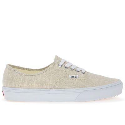 Trampki męskie na wiosnę Vans ze sklepu: streetstyle24.pl w kategorii: Trampki męskie - zdjęcie E12E2BE-C1C-9438_3235973