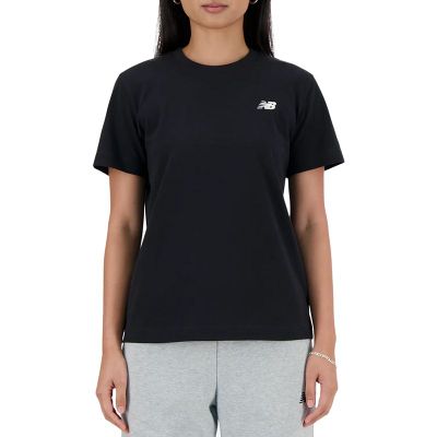 Bluzka damska sportowa New Balance ze sklepu: streetstyle24.pl w kategorii: Bluzki damskie
