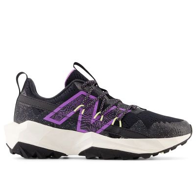 Buty sportowe damskie na wiosnę New Balance ze sklepu: streetstyle24.pl w kategorii: Buty sportowe damskie - zdjęcie E12E2BE-C1C-9438_3235987