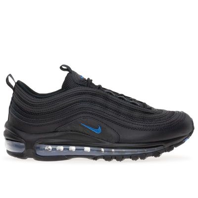 Buty sportowe damskie wiosenne Nike ze sklepu: streetstyle24.pl w kategorii: Buty sportowe damskie - zdjęcie E12E2BE-C1C-9438_3235991