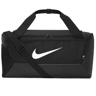 Torba sportowa zimowy Nike ze sklepu: streetstyle24.pl w kategorii: Torby sportowe - zdjęcie E12E2BE-C1C-9438_3236019