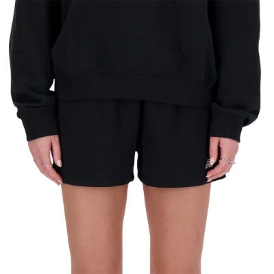 Szorty zimowe New Balance ze sklepu: streetstyle24.pl w kategorii: Szorty - zdjęcie E12E2BE-C1C-9438_3236042