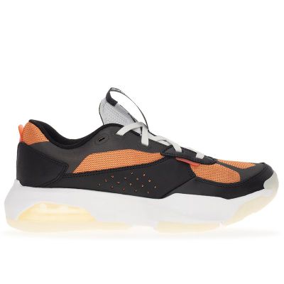 Buty sportowe męskie Jordan ze sklepu: streetstyle24.pl w kategorii: Buty sportowe męskie - zdjęcie E12E2BE-C1C-9438_3236058