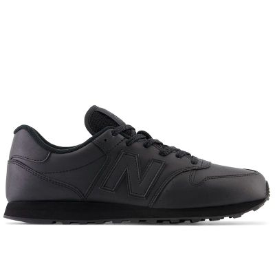 Buty sportowe męskie na lato casual New Balance ze sklepu: streetstyle24.pl w kategorii: Buty sportowe męskie - zdjęcie E12E2BE-C1C-9438_3231625
