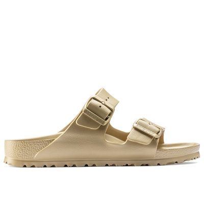 BIRKENSTOCK - Klapki damskie na lato ze sklepu: streetstyle24.pl w kategorii: Klapki damskie - zdjęcie E12E2BE-C1C-9438_3236096