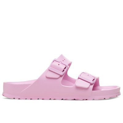 Klapki damskie letnie BIRKENSTOCK ze sklepu: streetstyle24.pl w kategorii: Klapki damskie - zdjęcie E12E2BE-C1C-9438_3236101