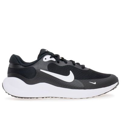 Buty sportowe damskie Nike ze sklepu: streetstyle24.pl w kategorii: Buty sportowe damskie - zdjęcie E12E2BE-C1C-9438_3236107