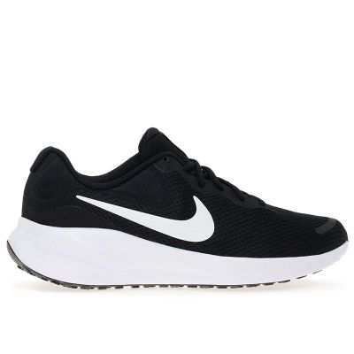 Buty sportowe męskie wiosenne Nike ze sklepu: streetstyle24.pl w kategorii: Buty sportowe męskie - zdjęcie E12E2BE-C1C-9438_3236111