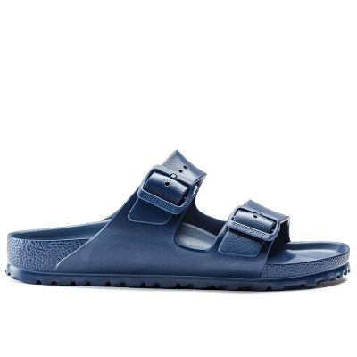 Klapki męskie na lato BIRKENSTOCK ze sklepu: streetstyle24.pl w kategorii: Klapki męskie - zdjęcie E12E2BE-C1C-9438_3236137