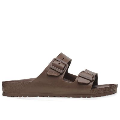 BIRKENSTOCK - Klapki męskie na lato ze sklepu: streetstyle24.pl w kategorii: Klapki męskie