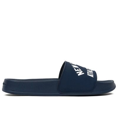 New Balance - Klapki męskie letnie ze sklepu: streetstyle24.pl w kategorii: Klapki męskie - zdjęcie E12E2BE-C1C-9438_3236140