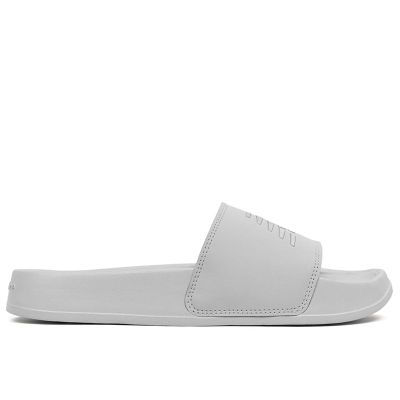 Klapki damskie na lato New Balance ze sklepu: streetstyle24.pl w kategorii: Klapki damskie - zdjęcie E12E2BE-C1C-9438_3236146