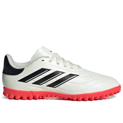 Buty sportowe dziecięce adidas ze sklepu: streetstyle24.pl w kategorii: Buty sportowe dziecięce - zdjęcie E12E2BE-C1C-9438_3236156