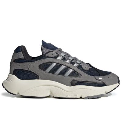 Buty sportowe męskie na jesień adidas ze sklepu: streetstyle24.pl w kategorii: Buty sportowe męskie - zdjęcie E12E2BE-C1C-9438_3236218