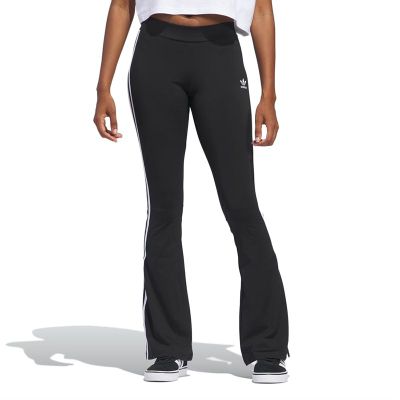 Spodnie damskie adidas ze sklepu: streetstyle24.pl w kategorii: Spodnie damskie - zdjęcie E12E2BE-C1C-9438_3236222