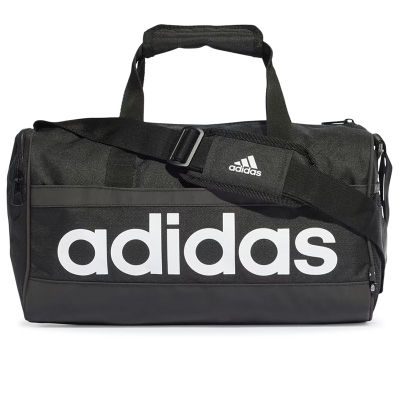 Torba sportowa jesienny adidas ze sklepu: streetstyle24.pl w kategorii: Torby sportowe - zdjęcie E12E2BE-C1C-9438_3236328