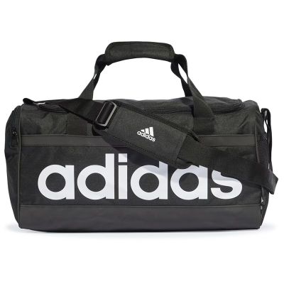 Torba sportowa na lato adidas ze sklepu: streetstyle24.pl w kategorii: Torby sportowe - zdjęcie E12E2BE-C1C-9438_3236334
