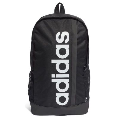 Plecak na jesień adidas ze sklepu: streetstyle24.pl w kategorii: Plecaki - zdjęcie E12E2BE-C1C-9438_3236335