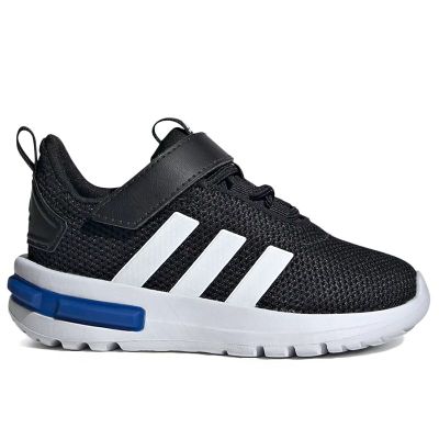 Buty sportowe dziecięce wiosenne adidas ze sklepu: streetstyle24.pl w kategorii: Buty sportowe dziecięce - zdjęcie E12E2BE-C1C-9438_3236341