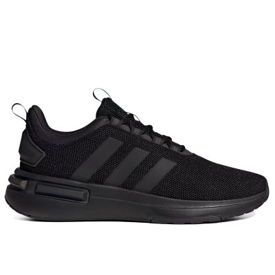 Buty sportowe męskie jesienne adidas ze sklepu: streetstyle24.pl w kategorii: Buty sportowe męskie - zdjęcie E12E2BE-C1C-9438_3236344
