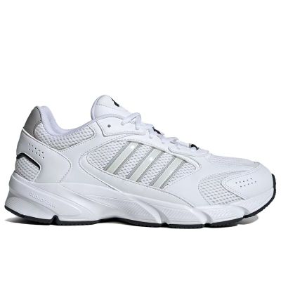 Buty sportowe męskie na wiosnę adidas ze sklepu: streetstyle24.pl w kategorii: Buty sportowe męskie - zdjęcie E12E2BE-C1C-9438_3236345