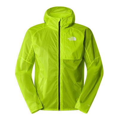 Kurtka męska zimowa The North Face ze sklepu: streetstyle24.pl w kategorii: Kurtki męskie - zdjęcie E12E2BE-C1C-9438_3236352
