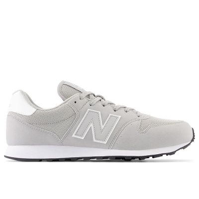 Buty sportowe męskie na wiosnę New Balance ze sklepu: streetstyle24.pl w kategorii: Buty sportowe męskie - zdjęcie E12E2BE-C1C-9438_3231153