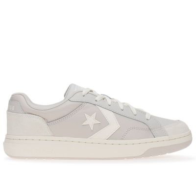 Trampki męskie na wiosnę Converse ze sklepu: streetstyle24.pl w kategorii: Trampki męskie - zdjęcie E12E2BE-C1C-9438_3236359