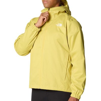 Kurtka męska jesienna The North Face ze sklepu: streetstyle24.pl w kategorii: Kurtki męskie - zdjęcie E12E2BE-C1C-9438_3236363